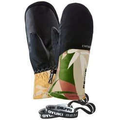 Oyuki Chotto Mitts - Kids' -Cheap Anon Store oyuki chotto mitts kids 5