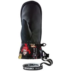 Oyuki Chotto Mitts - Kids' -Cheap Anon Store oyuki chotto mitts kids 7