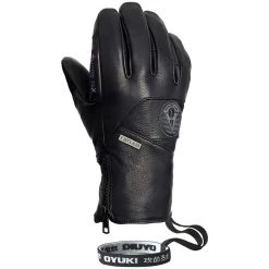 Oyuki E-Jack GORE-TEX Gloves
