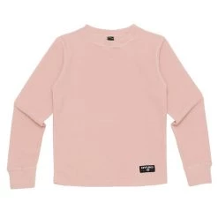 Cheap Anon Store -Cheap Anon Store oyuki fleece base layer set kids 1