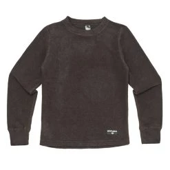 Oyuki Fleece Base Layer Set - Kids' 13 Oyuki Fleece Base Layer Set - Kids' -Cheap Anon Store oyuki fleece base layer set kids 4