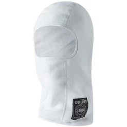 Cheap Anon Store -Cheap Anon Store oyuki fleececlava kids 1