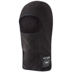 Oyuki Fleececlava - Kids' -Cheap Anon Store oyuki fleececlava kids 2