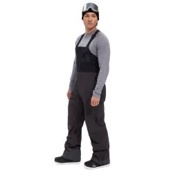 Oyuki Goshiki YamaPro 3L Bibs 41 Oyuki Goshiki YamaPro 3L Bibs -Cheap Anon Store oyuki goshiki yamapro 3l bibs 11