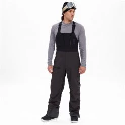 Oyuki Goshiki YamaPro 3L Bibs 42 Oyuki Goshiki YamaPro 3L Bibs -Cheap Anon Store oyuki goshiki yamapro 3l bibs 12