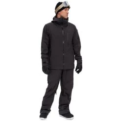 Oyuki Goshiki YamaPro 3L Bibs 43 Oyuki Goshiki YamaPro 3L Bibs -Cheap Anon Store oyuki goshiki yamapro 3l bibs 13