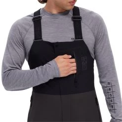 Oyuki Goshiki YamaPro 3L Bibs 44 Oyuki Goshiki YamaPro 3L Bibs -Cheap Anon Store oyuki goshiki yamapro 3l bibs 14