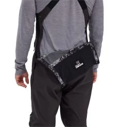 Oyuki Goshiki YamaPro 3L Bibs 45 Oyuki Goshiki YamaPro 3L Bibs -Cheap Anon Store oyuki goshiki yamapro 3l bibs 15