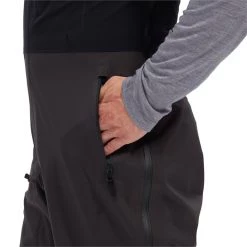 Oyuki Goshiki YamaPro 3L Bibs 46 Oyuki Goshiki YamaPro 3L Bibs -Cheap Anon Store oyuki goshiki yamapro 3l bibs 16