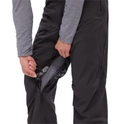 Oyuki Goshiki YamaPro 3L Bibs 48 Oyuki Goshiki YamaPro 3L Bibs -Cheap Anon Store oyuki goshiki yamapro 3l bibs 18