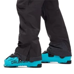 Oyuki Goshiki YamaPro 3L Bibs 49 Oyuki Goshiki YamaPro 3L Bibs -Cheap Anon Store oyuki goshiki yamapro 3l bibs 19