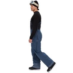 Oyuki Goshiki YamaPro 3L Bibs 51 Oyuki Goshiki YamaPro 3L Bibs -Cheap Anon Store oyuki goshiki yamapro 3l bibs 21