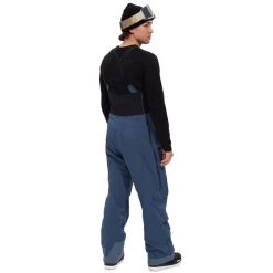 Oyuki Goshiki YamaPro 3L Bibs 52 Oyuki Goshiki YamaPro 3L Bibs -Cheap Anon Store oyuki goshiki yamapro 3l bibs 22