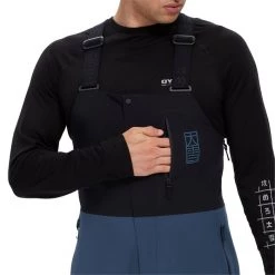 Oyuki Goshiki YamaPro 3L Bibs 54 Oyuki Goshiki YamaPro 3L Bibs -Cheap Anon Store oyuki goshiki yamapro 3l bibs 24