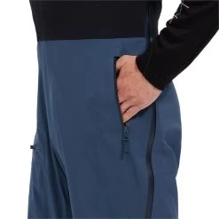 Oyuki Goshiki YamaPro 3L Bibs 57 Oyuki Goshiki YamaPro 3L Bibs -Cheap Anon Store oyuki goshiki yamapro 3l bibs 27