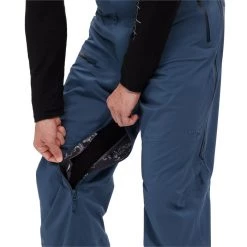 Oyuki Goshiki YamaPro 3L Bibs 58 Oyuki Goshiki YamaPro 3L Bibs -Cheap Anon Store oyuki goshiki yamapro 3l bibs 28