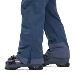 Oyuki Goshiki YamaPro 3L Bibs 59 Oyuki Goshiki YamaPro 3L Bibs -Cheap Anon Store oyuki goshiki yamapro 3l bibs 29