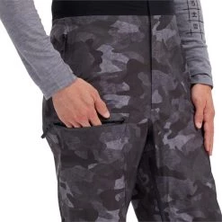 Oyuki Goshiki YamaPro 3L Bibs 36 Oyuki Goshiki YamaPro 3L Bibs -Cheap Anon Store oyuki goshiki yamapro 3l bibs 6