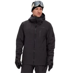 Oyuki Goshiki YamaPro 3L Jacket -Cheap Anon Store oyuki goshiki yamapro 3l jacket 12