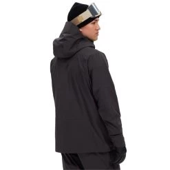 Oyuki Goshiki YamaPro 3L Jacket -Cheap Anon Store oyuki goshiki yamapro 3l jacket 14