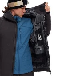 Oyuki Goshiki YamaPro 3L Jacket -Cheap Anon Store oyuki goshiki yamapro 3l jacket 16