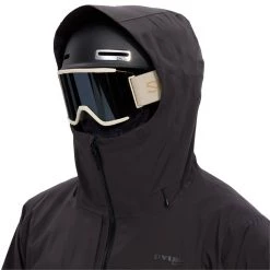 Oyuki Goshiki YamaPro 3L Jacket -Cheap Anon Store oyuki goshiki yamapro 3l jacket 17