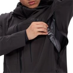 Oyuki Goshiki YamaPro 3L Jacket -Cheap Anon Store oyuki goshiki yamapro 3l jacket 18