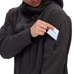 Oyuki Goshiki YamaPro 3L Jacket -Cheap Anon Store oyuki goshiki yamapro 3l jacket 19