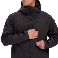 Oyuki Goshiki YamaPro 3L Jacket -Cheap Anon Store oyuki goshiki yamapro 3l jacket 21