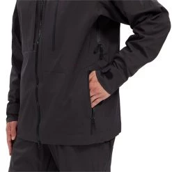Oyuki Goshiki YamaPro 3L Jacket -Cheap Anon Store oyuki goshiki yamapro 3l jacket 22