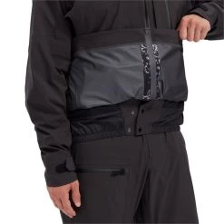 Oyuki Goshiki YamaPro 3L Jacket -Cheap Anon Store oyuki goshiki yamapro 3l jacket 23