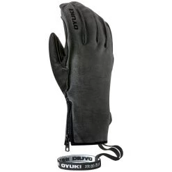 Oyuki Haika 3-in-1 Gloves