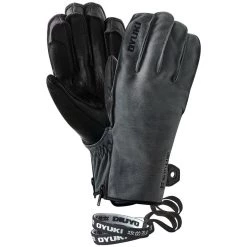 Oyuki Haika 3-in-1 Gloves -Cheap Anon Store oyuki haika 3 in 1 gloves 3