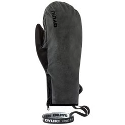 Oyuki Haika 3-in-1 Mitts