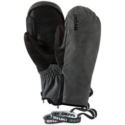 Oyuki Haika 3-in-1 Mitts -Cheap Anon Store oyuki haika 3 in 1 mitts 2