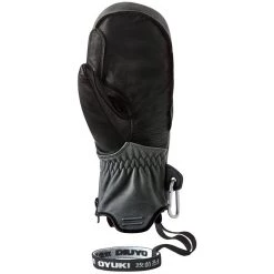 Oyuki Haika 3-in-1 Mitts -Cheap Anon Store oyuki haika 3 in 1 mitts 3