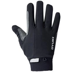 Oyuki Haika 3-in-1 Mitts -Cheap Anon Store oyuki haika 3 in 1 mitts 4