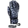 Oyuki Hana GORE-TEX INFINIUM Gloves - Women's