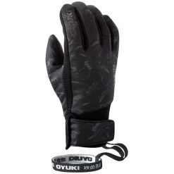 Oyuki Hana GORE-TEX INFINIUM Gloves - Women's -Cheap Anon Store oyuki hana gore tex infinium gloves women s 6