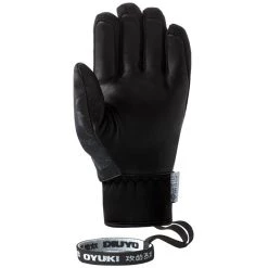 Oyuki Hana GORE-TEX INFINIUM Gloves - Women's -Cheap Anon Store oyuki hana gore tex infinium gloves women s 7