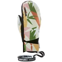 Oyuki Hana GORE-TEX INFINIUM™ Mitt - Women's