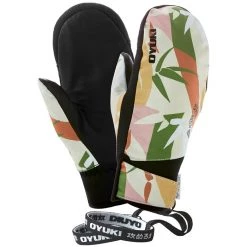 Oyuki Hana GORE-TEX INFINIUM™ Mitt - Women's 8 Oyuki Hana GORE-TEX INFINIUM™ Mitt - Women's -Cheap Anon Store oyuki hana gore tex infinium mitt women s 2