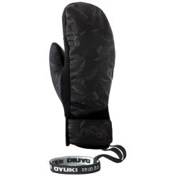 Oyuki Hana GORE-TEX INFINIUM™ Mitt - Women's 9 Oyuki Hana GORE-TEX INFINIUM™ Mitt - Women's -Cheap Anon Store oyuki hana gore tex infinium mitt women s 3