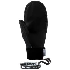 Oyuki Hana GORE-TEX INFINIUM™ Mitt - Women's 10 Oyuki Hana GORE-TEX INFINIUM™ Mitt - Women's -Cheap Anon Store oyuki hana gore tex infinium mitt women s 4