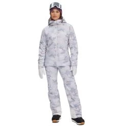 Oyuki Hara YamaPro 2L Jacket - Women's 47 Oyuki Hara YamaPro 2L Jacket - Women's -Cheap Anon Store oyuki hara yamapro 2l jacket women s 14