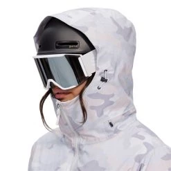 Oyuki Hara YamaPro 2L Jacket - Women's 49 Oyuki Hara YamaPro 2L Jacket - Women's -Cheap Anon Store oyuki hara yamapro 2l jacket women s 16