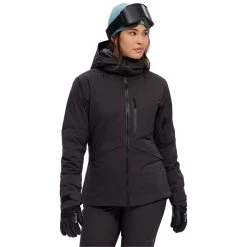 Oyuki Hara YamaPro 2L Jacket - Women's 55 Oyuki Hara YamaPro 2L Jacket - Women's -Cheap Anon Store oyuki hara yamapro 2l jacket women s 22
