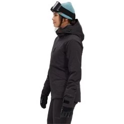 Oyuki Hara YamaPro 2L Jacket - Women's 56 Oyuki Hara YamaPro 2L Jacket - Women's -Cheap Anon Store oyuki hara yamapro 2l jacket women s 23