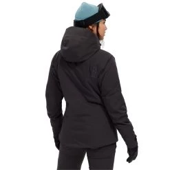 Oyuki Hara YamaPro 2L Jacket - Women's 57 Oyuki Hara YamaPro 2L Jacket - Women's -Cheap Anon Store oyuki hara yamapro 2l jacket women s 24