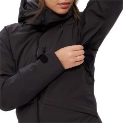 Oyuki Hara YamaPro 2L Jacket - Women's 61 Oyuki Hara YamaPro 2L Jacket - Women's -Cheap Anon Store oyuki hara yamapro 2l jacket women s 28